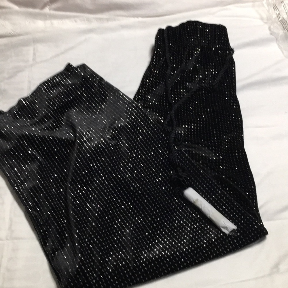 Victoria’s Secret lounge pants new with tags